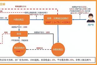 德甲5席全出炉！下赛季欧冠36席已锁定14席，你的主队在里面吗❓